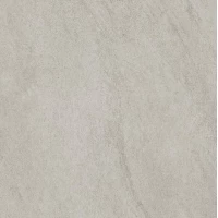 Керамогранит Marvel Stone Clauzetto White matt 75x75