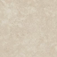 Керамогранит Marvel Stone Cream Prestige matt 60x60
