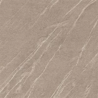 Керамогранит Marvel Stone Desert Beige matt 60x60