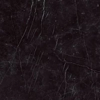 Керамогранит Marvel Stone Nero Marquina matt 60x60