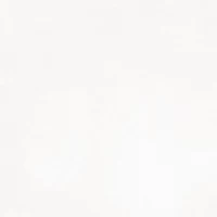 Керамогранит Mediterranea Blanco 60x60