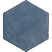 Керамогранит Nomade Blue 13,9x16
