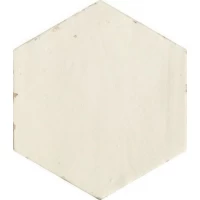 Керамогранит Nomade Bone 13,9x16