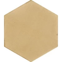 Керамогранит Nomade Ocre 13,9x16