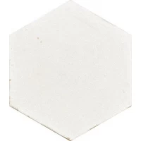 Керамогранит Nomade Pearl 13,9x16