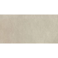 Керамогранит Nux Beige Matt 30x60