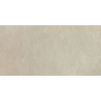 Керамогранит Nux Beige Matt 45x90