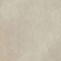 Керамогранит Nux Beige Matt 60x60