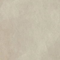 Керамогранит Nux Beige Matt 90x90