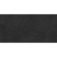 Керамогранит Nux Dark Matt 30x60