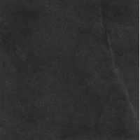 Керамогранит Nux Dark Matt 60x60