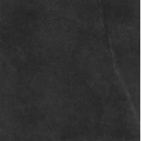 Керамогранит Nux Dark Matt 90x90