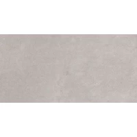 Керамогранит Nux Grey Matt 30x60