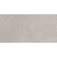 Керамогранит Nux Grey Matt 45x90