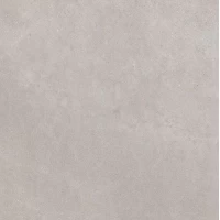 Керамогранит Nux Grey Matt 60x60