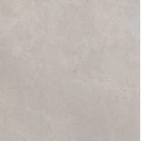 Керамогранит Nux Grey Matt 90x90
