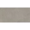 Fap Ceramiche Керамогранит Nux Taupe Matt 30x60 