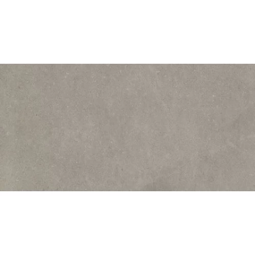Fap Ceramiche Керамогранит Nux Taupe Matt 30x60 