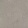 Fap Ceramiche Керамогранит Nux Taupe Matt 60x60
