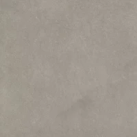 Керамогранит Nux Taupe Matt 60x60