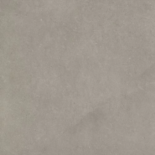 Fap Ceramiche Керамогранит Nux Taupe Matt 60x60 