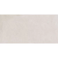 Керамогранит Nux White Matt 30x60