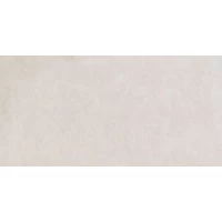 Керамогранит Nux White Matt 45x90