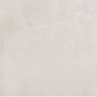Керамогранит Nux White Matt 60x60