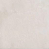 Керамогранит Nux White Matt 90x90