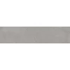 Kerama Marazzi Керамогранит Про Матрикс серый обрезной 15x60 DD318200R