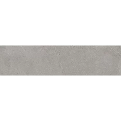Kerama Marazzi Керамогранит Про Матрикс серый обрезной 15x60 DD318200R