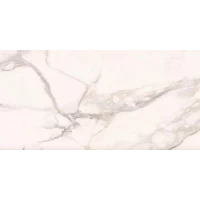 Керамогранит Purity of Marble Calacatta Lux Rett 120x278