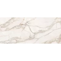 Керамогранит Purity of Marble Calacatta Lux Rett 60x120