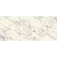 Керамогранит Purity of Marble Capraia Lux Rett 120x278