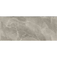 Керамогранит Purity of Marble Elegant Greige Lux Rett 120x278