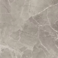 Керамогранит Purity of Marble Elegant Greige Lux Rett 60x60