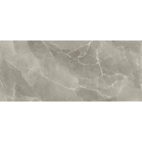 Керамогранит Purity of Marble Elegant Greige Nat Rett 60x120