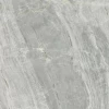 Supergres Керамогранит Purity of Marble Orobica Grigia Lux Rett 60x60