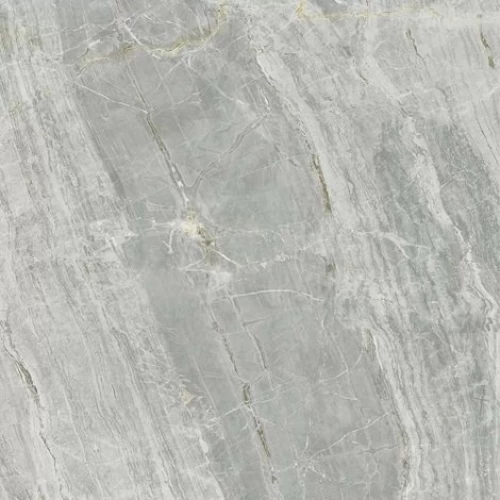 Supergres Керамогранит Purity of Marble Orobica Grigia Lux Rett 60x60 