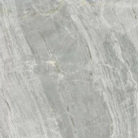 Керамогранит Purity of Marble Orobica Grigia Nat Rett 60x60