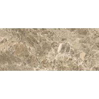 Керамогранит Purity of Marble Paradiso Lux Rett 120x278