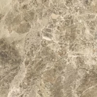 Керамогранит Purity of Marble Paradiso Nat Rett 60x60