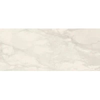 Керамогранит Purity of Marble Pure White Lux Rett 120x278