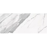 Керамогранит Purity of Marble Statuario Lux Rett 120x278