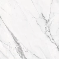 Керамогранит Purity of Marble Statuario Nat Rett 60x60