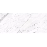 Керамогранит Purity of Marble Statuario Silk Rett 120x278
