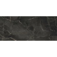 Керамогранит Purity of Marble Supreme Dark Lux Rett 120x278