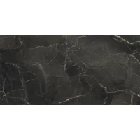 Керамогранит Purity of Marble Supreme Dark Nat Rett 60x120