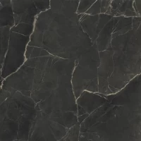 Керамогранит Purity of Marble Supreme Dark Nat Rett 60x60