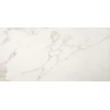 Fap Ceramiche Керамогранит Roma Calacatta Lux 30x60